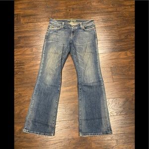 AE BOYFRIEND 77 JEANS